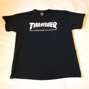Thrasher T-Shirt
